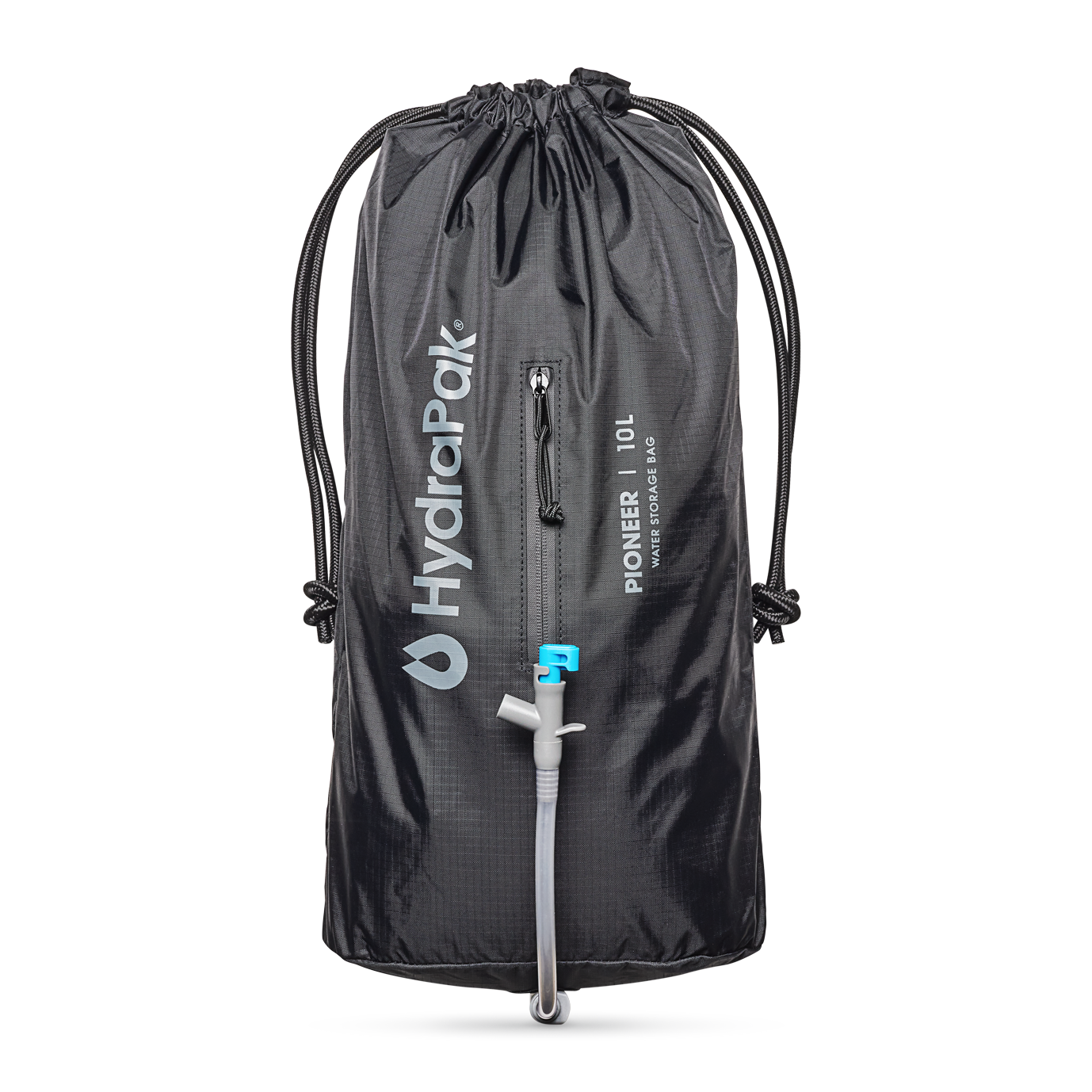 Pioneer™ 10L