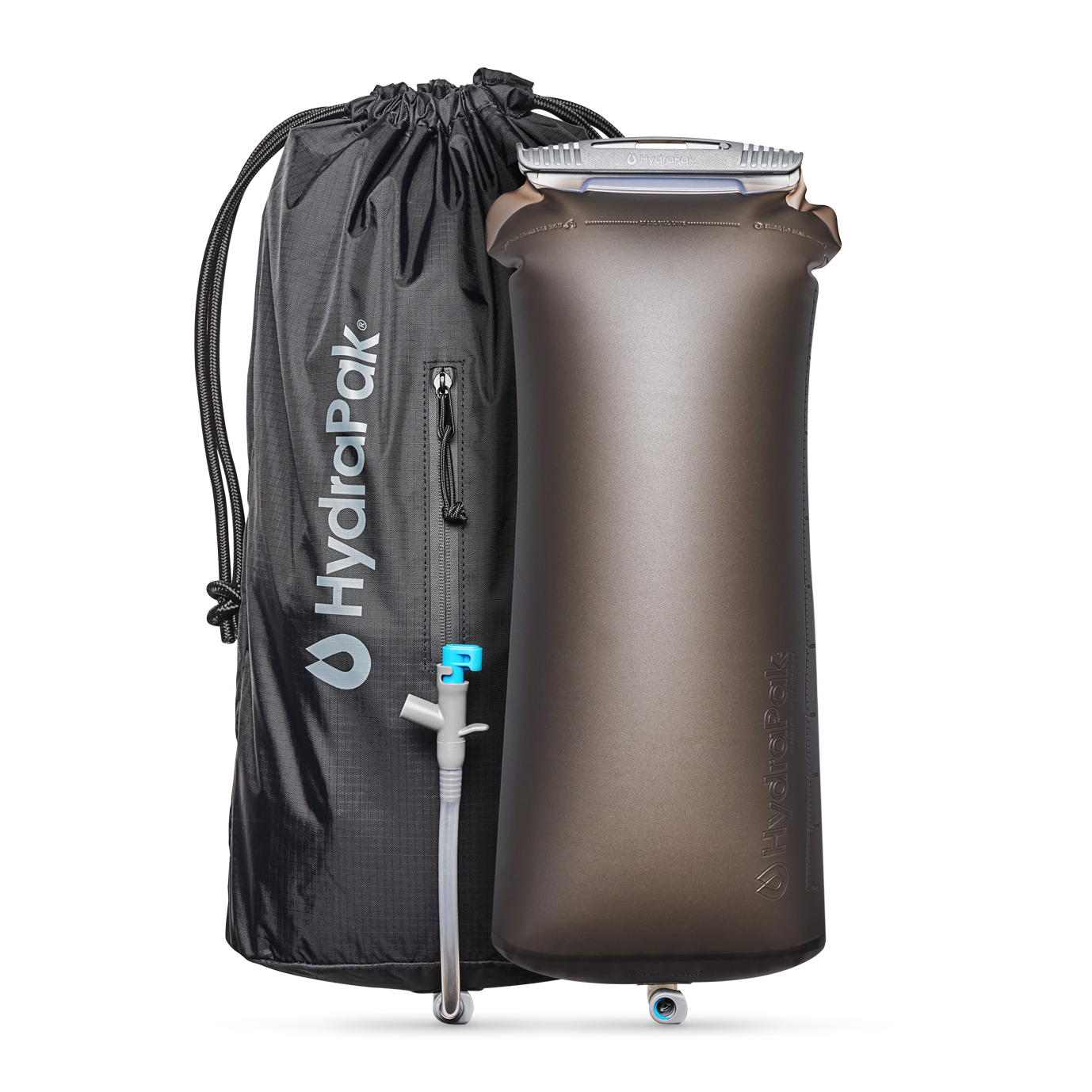 Pioneer™ 10L