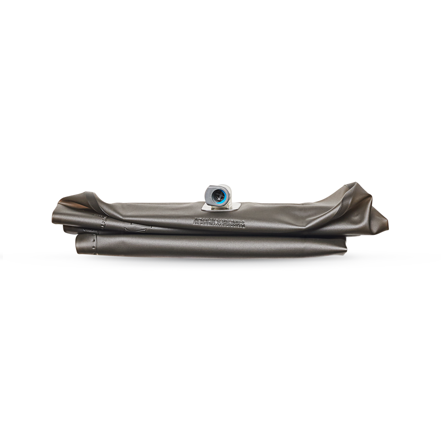 Pioneer™ 10L