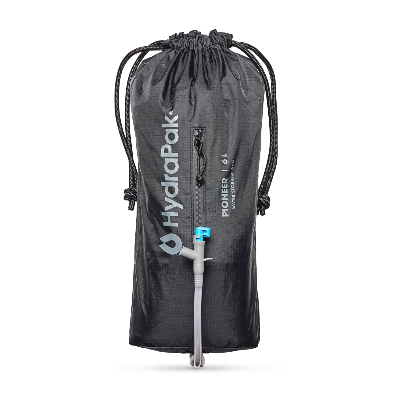 Pioneer™ 6L