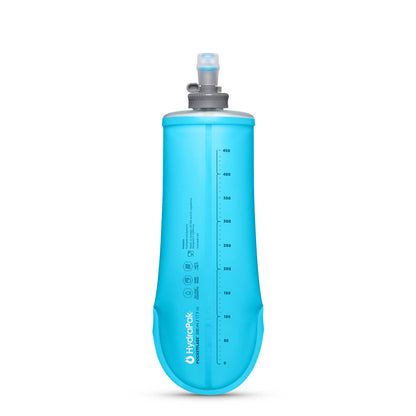 PocketFlask - 500 ml