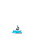PocketFlask™ 500 ml