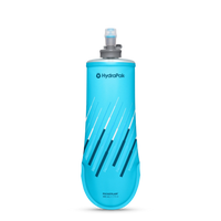 PocketFlask™ 500 ml