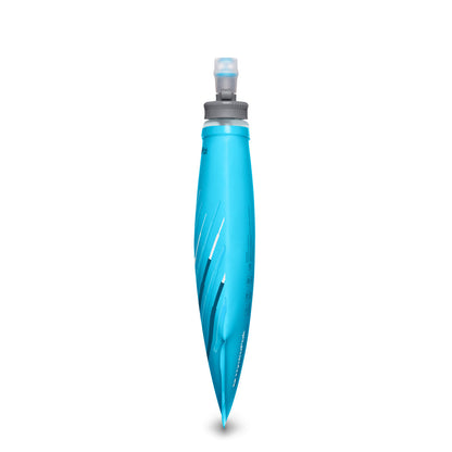 PocketFlask - 500 ml