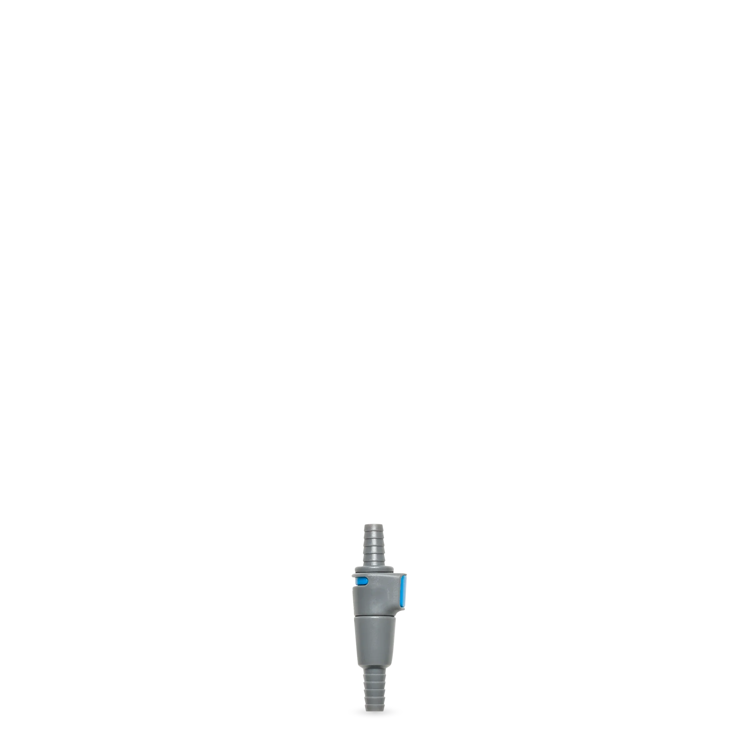 Inline Connector