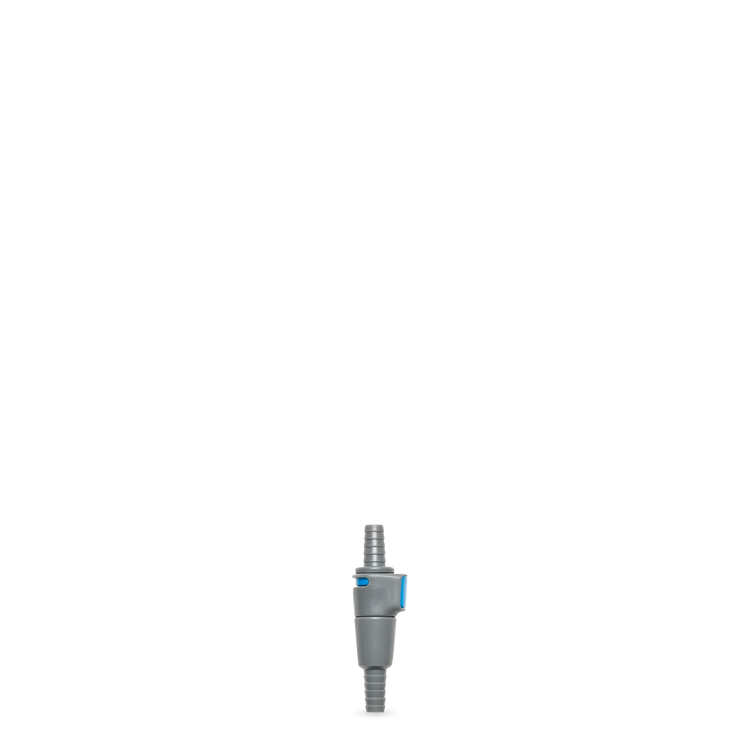 Inline Connector