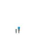 Inline Connector