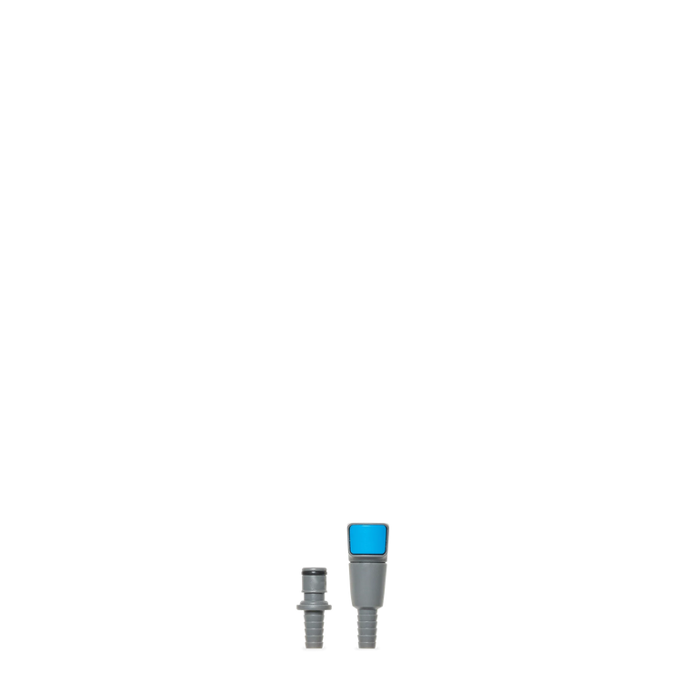 Inline Connector
