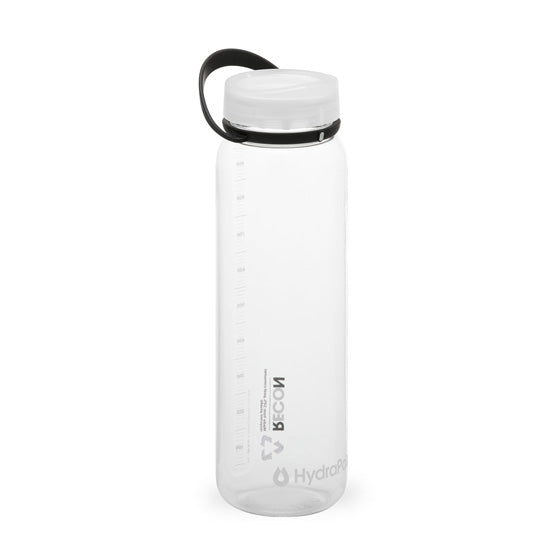 RECON™ 1 L
