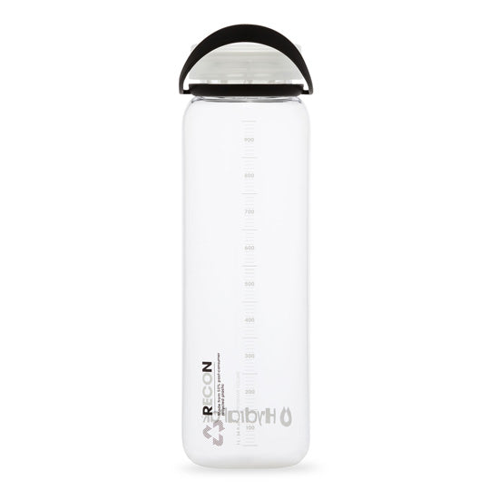 RECON™ 1 L