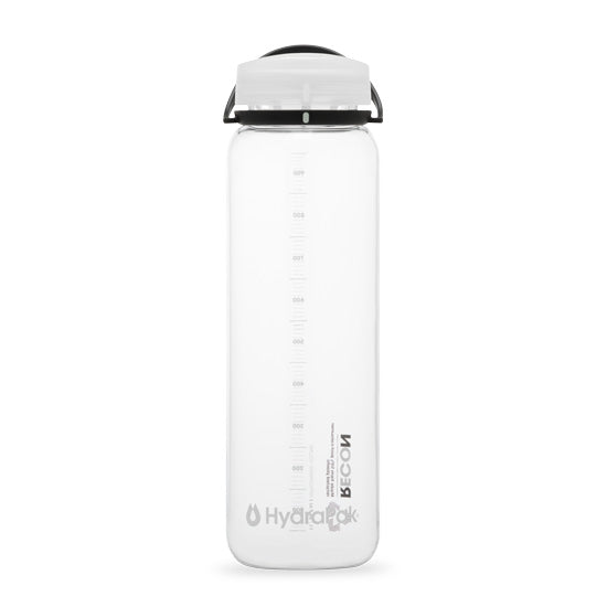 RECON™ 1 L