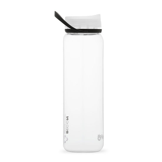 RECON™ 1 L