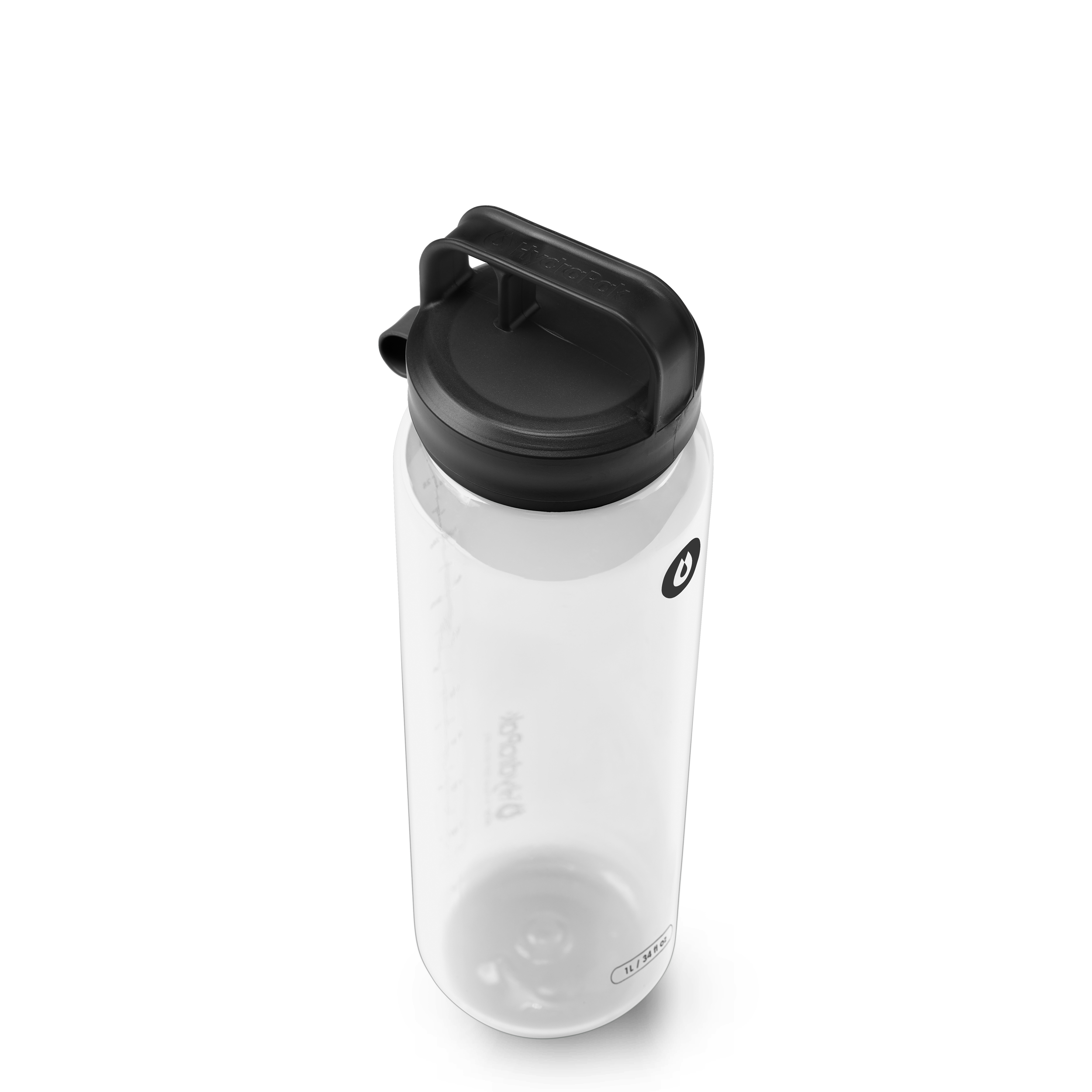 RECON™ Clip & Carry 32oz/1L 