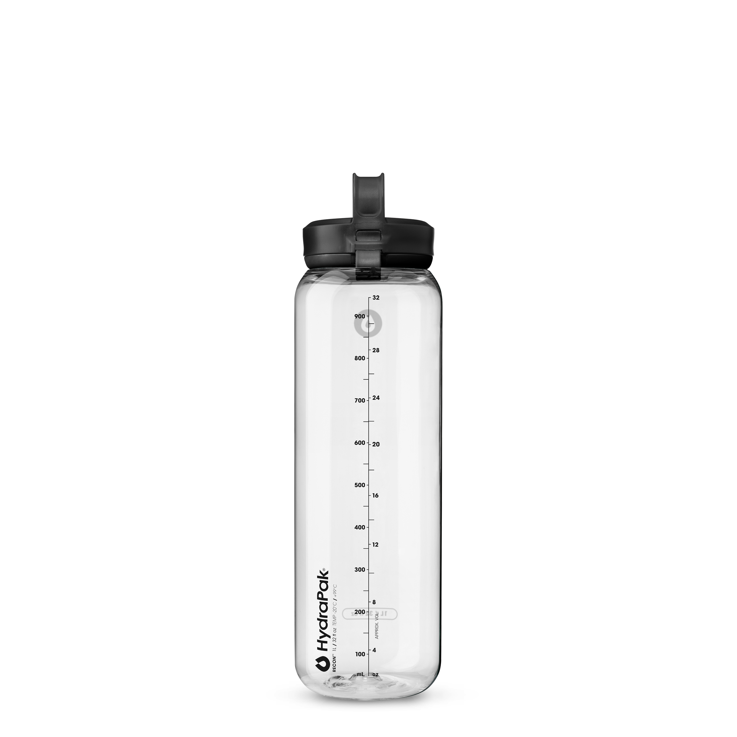RECON™ Clip & Carry 32oz/1L 