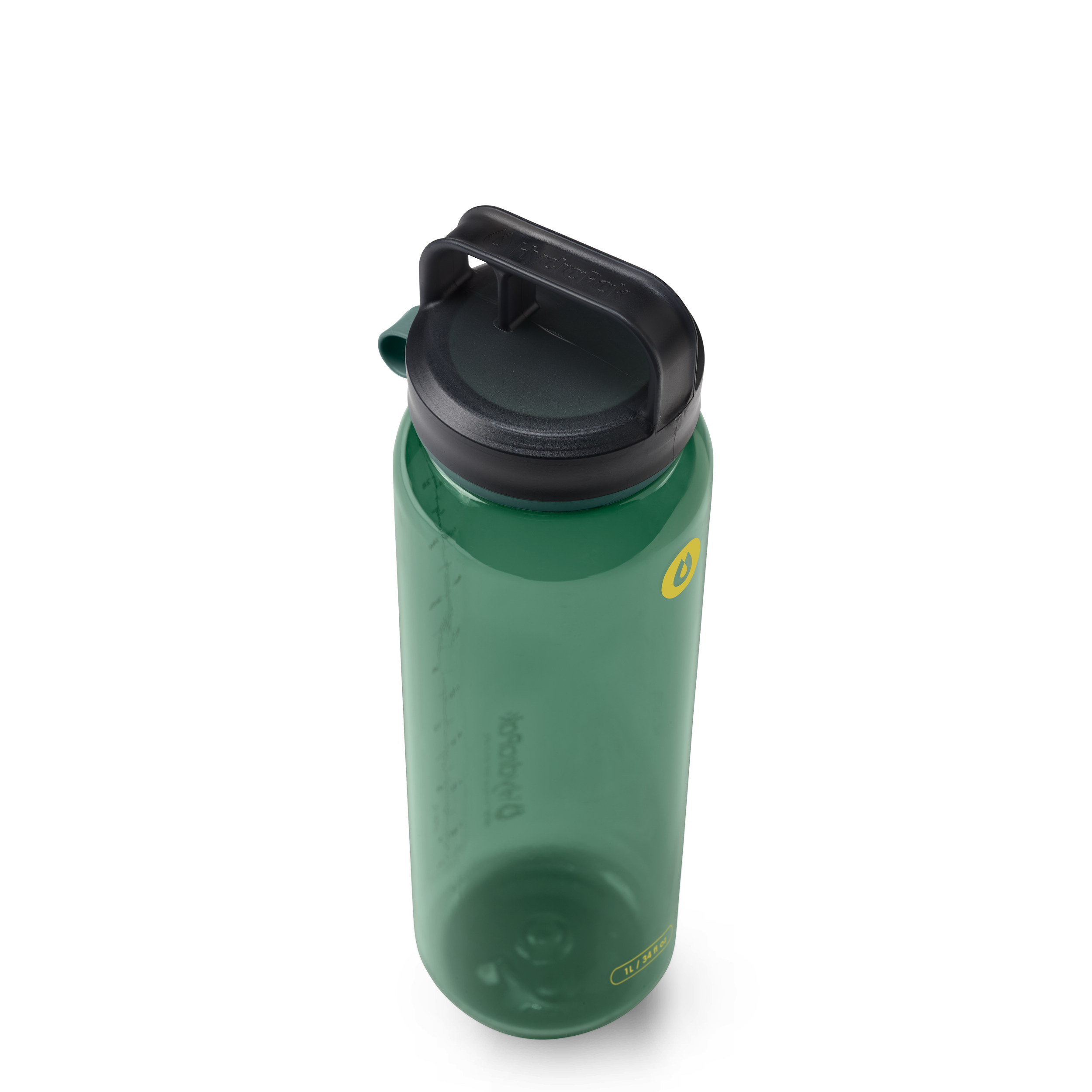 RECON™ Clip & Carry 32oz/1L 