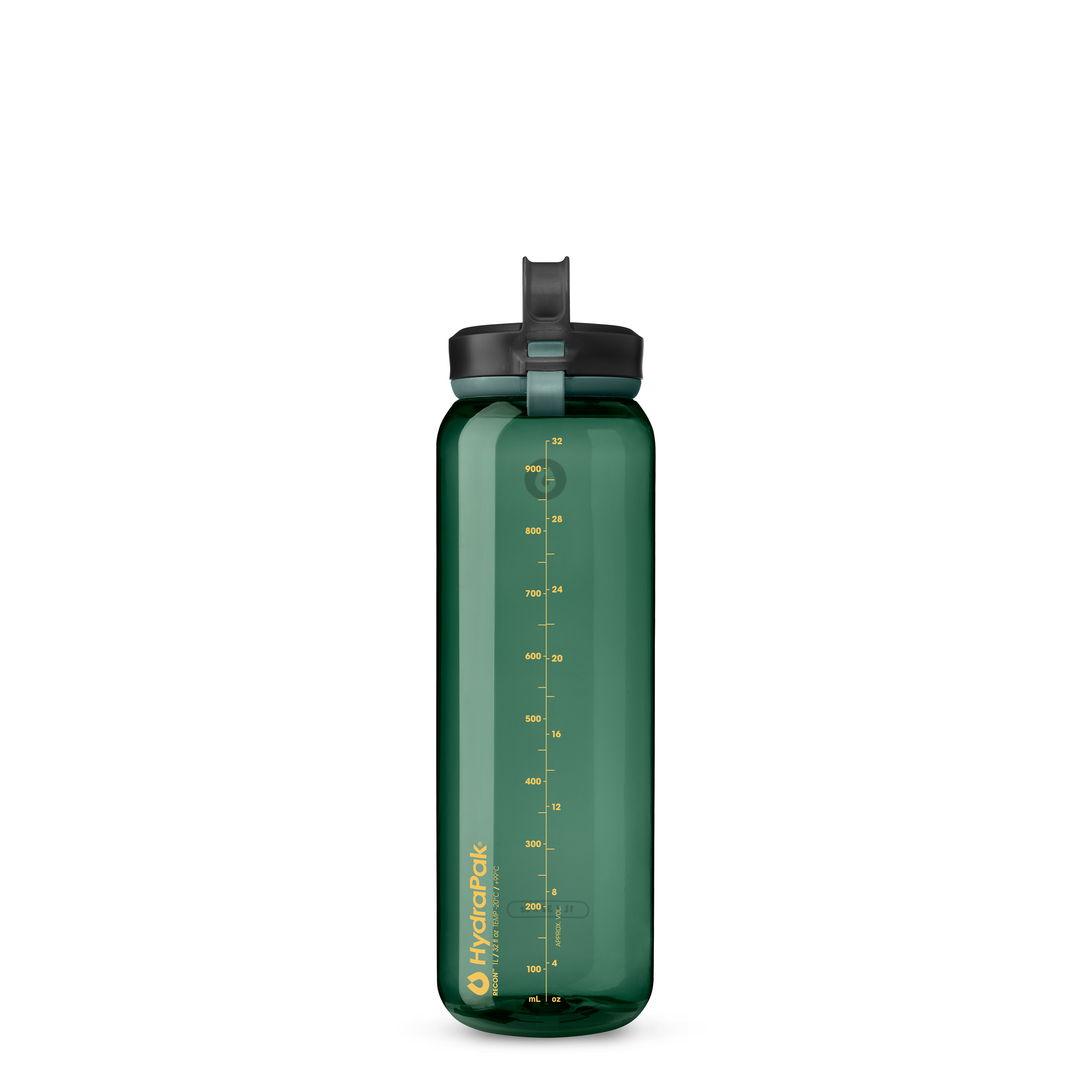 RECON™ Clip & Carry 32oz/1L 