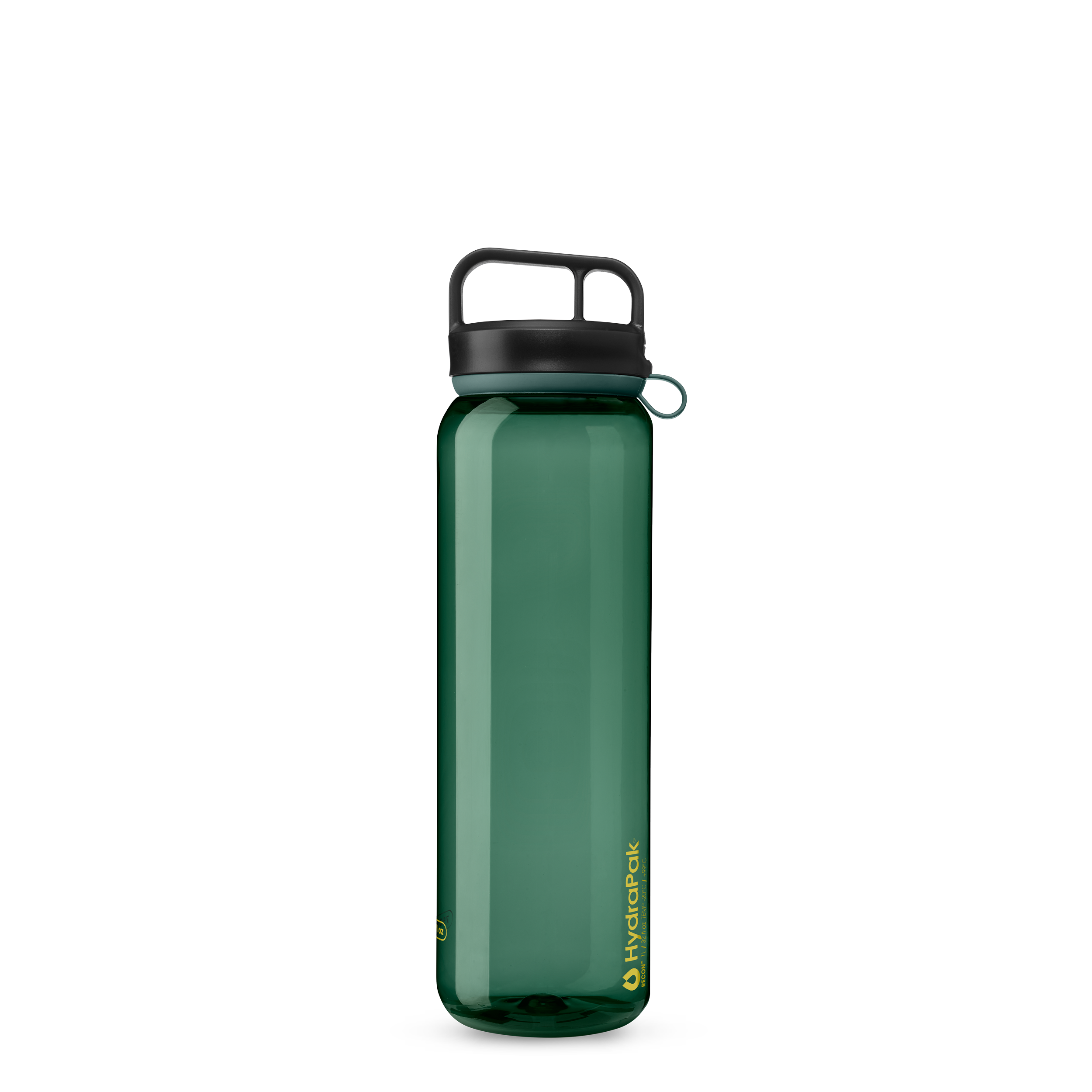 RECON™ Clip & Carry 32oz/1L 
