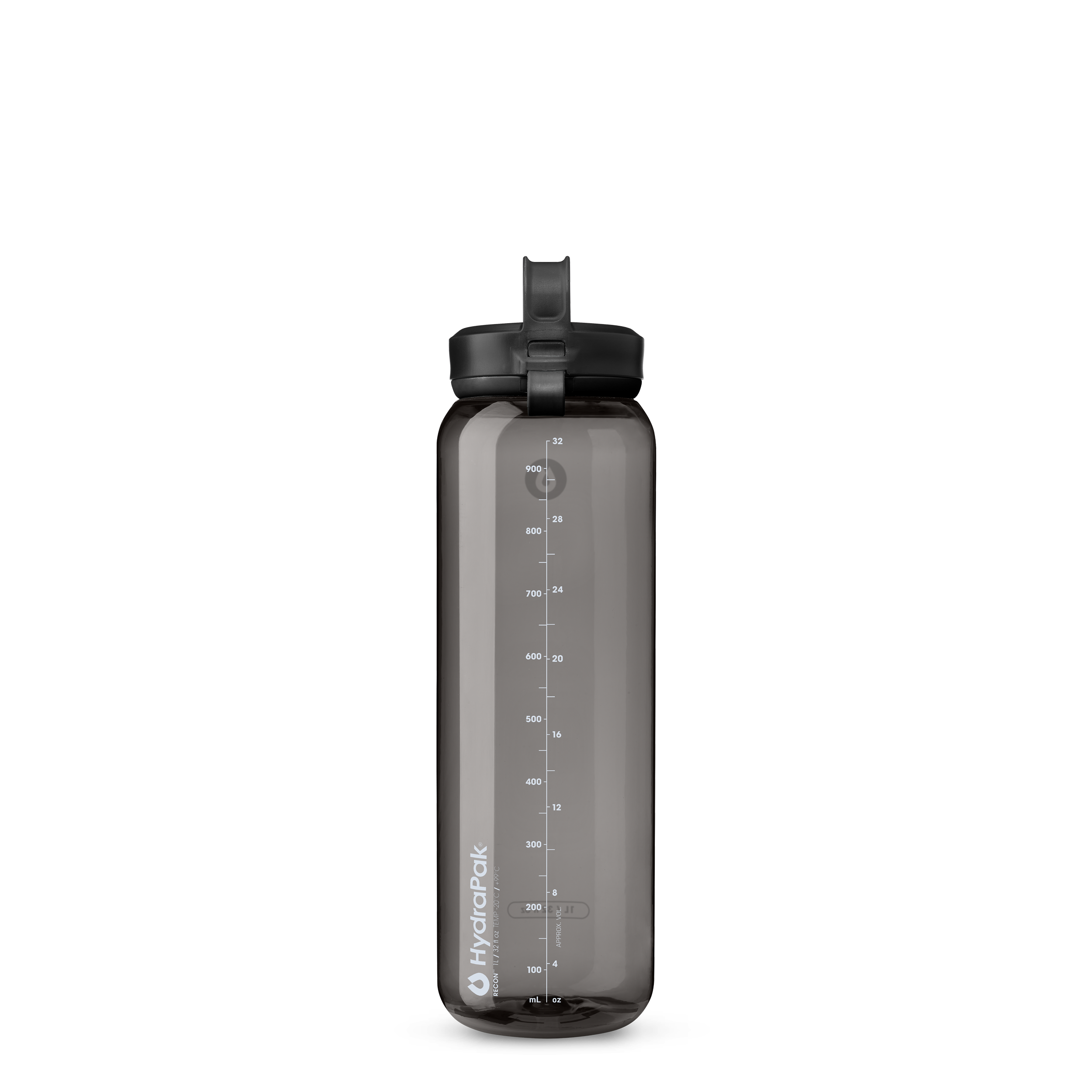 RECON™ Clip & Carry 32oz/1L 