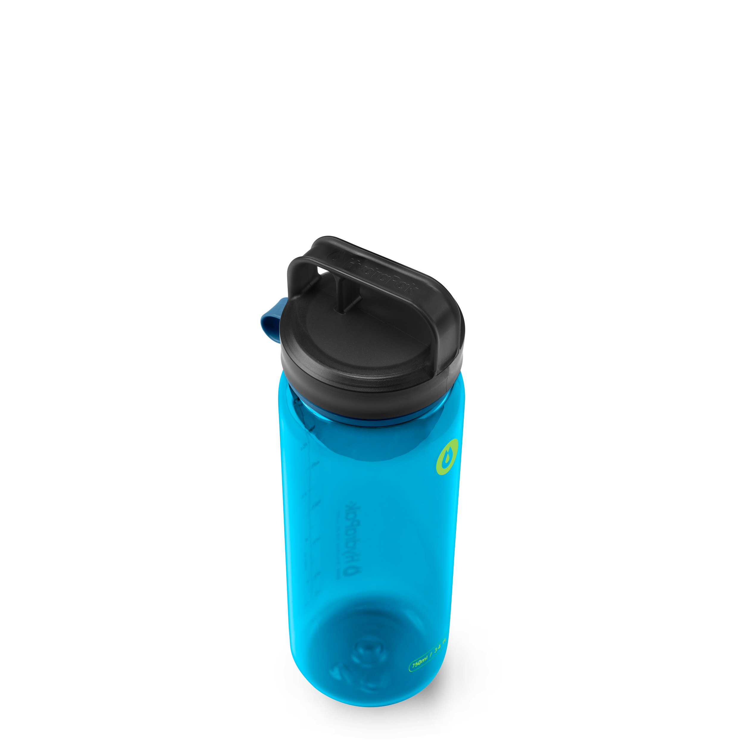 RECON™ Clip & Carry 25oz/750ml 