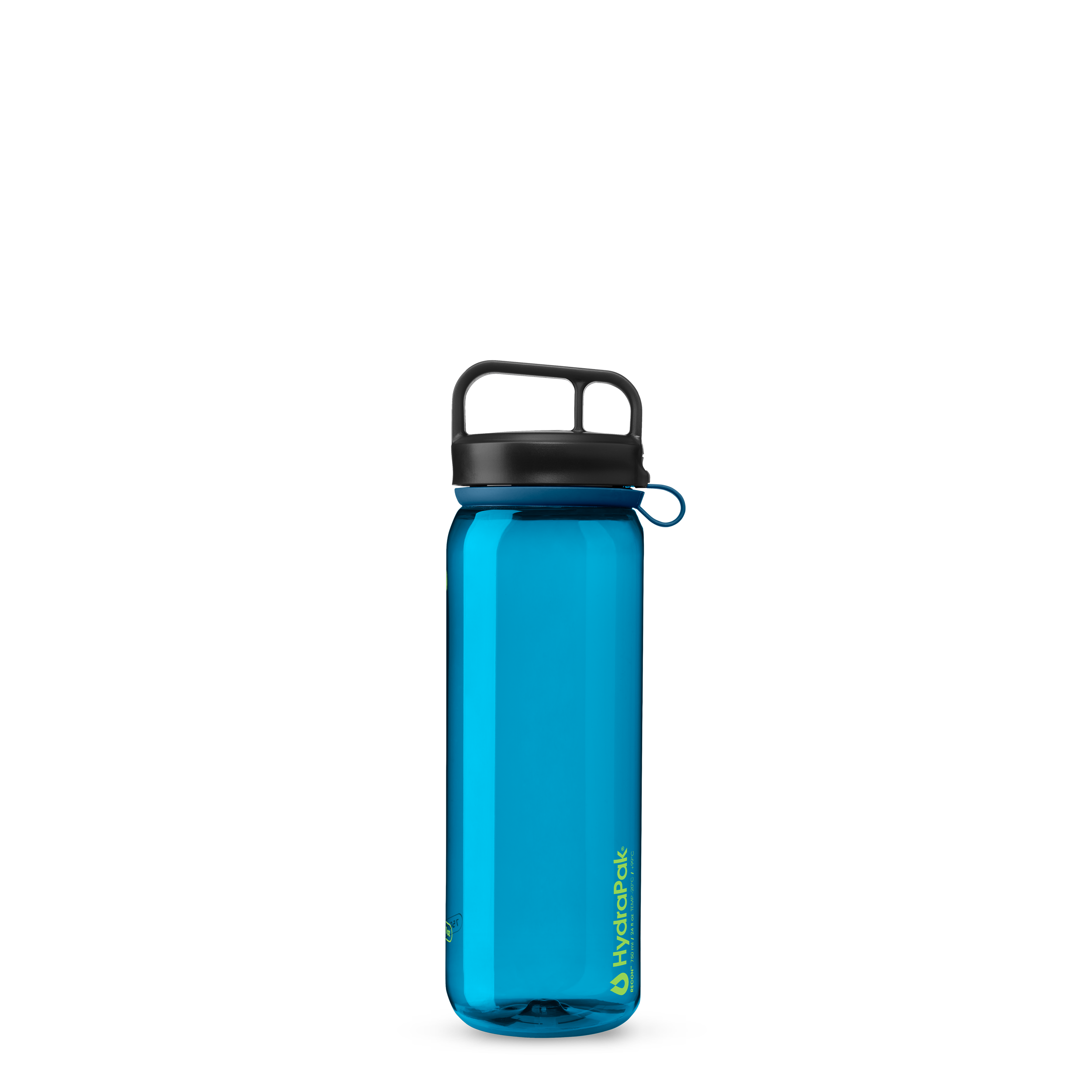 RECON™ Clip & Carry 25oz/750ml 
