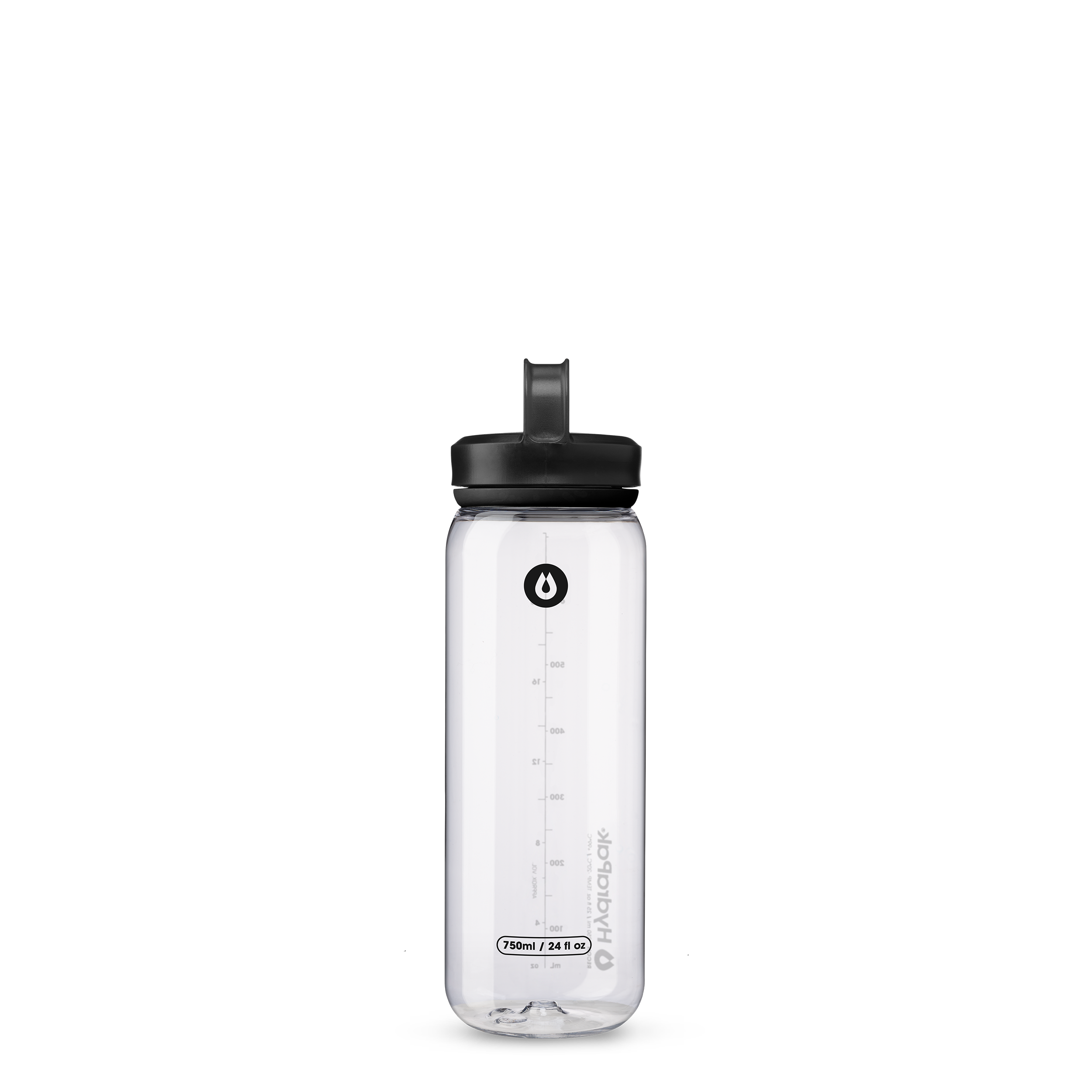 RECON™ Clip & Carry 25oz/750ml 