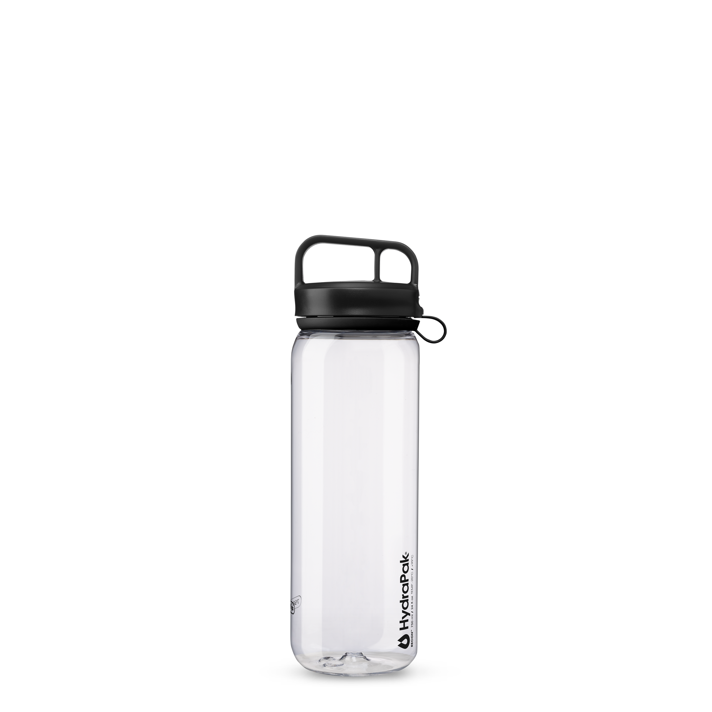 RECON™ Clip & Carry 25oz/750ml 