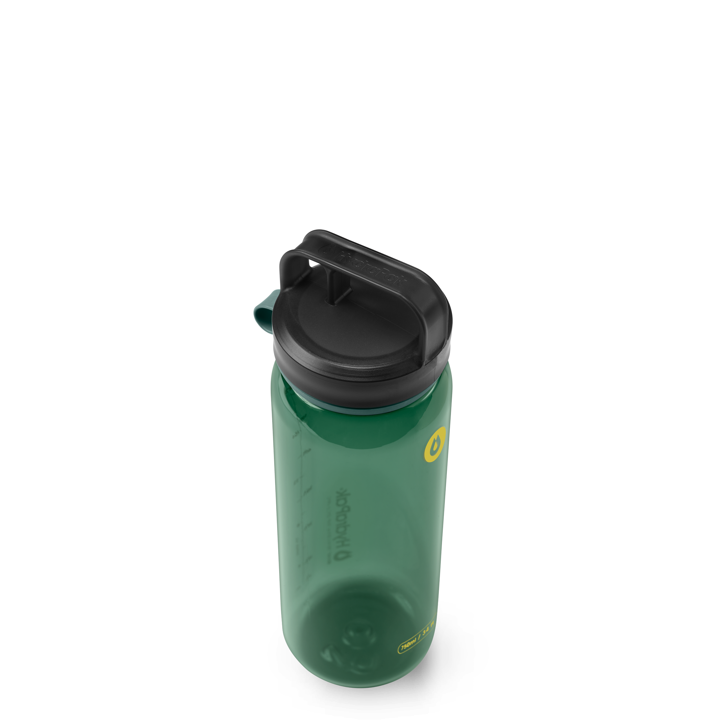 RECON™ Clip & Carry 25oz/750ml 