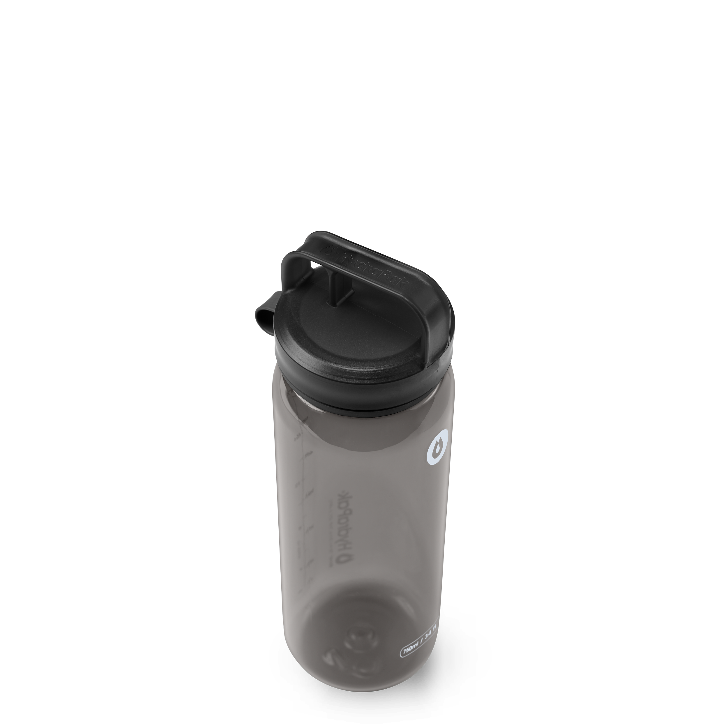 RECON™ Clip & Carry 25oz/750ml 