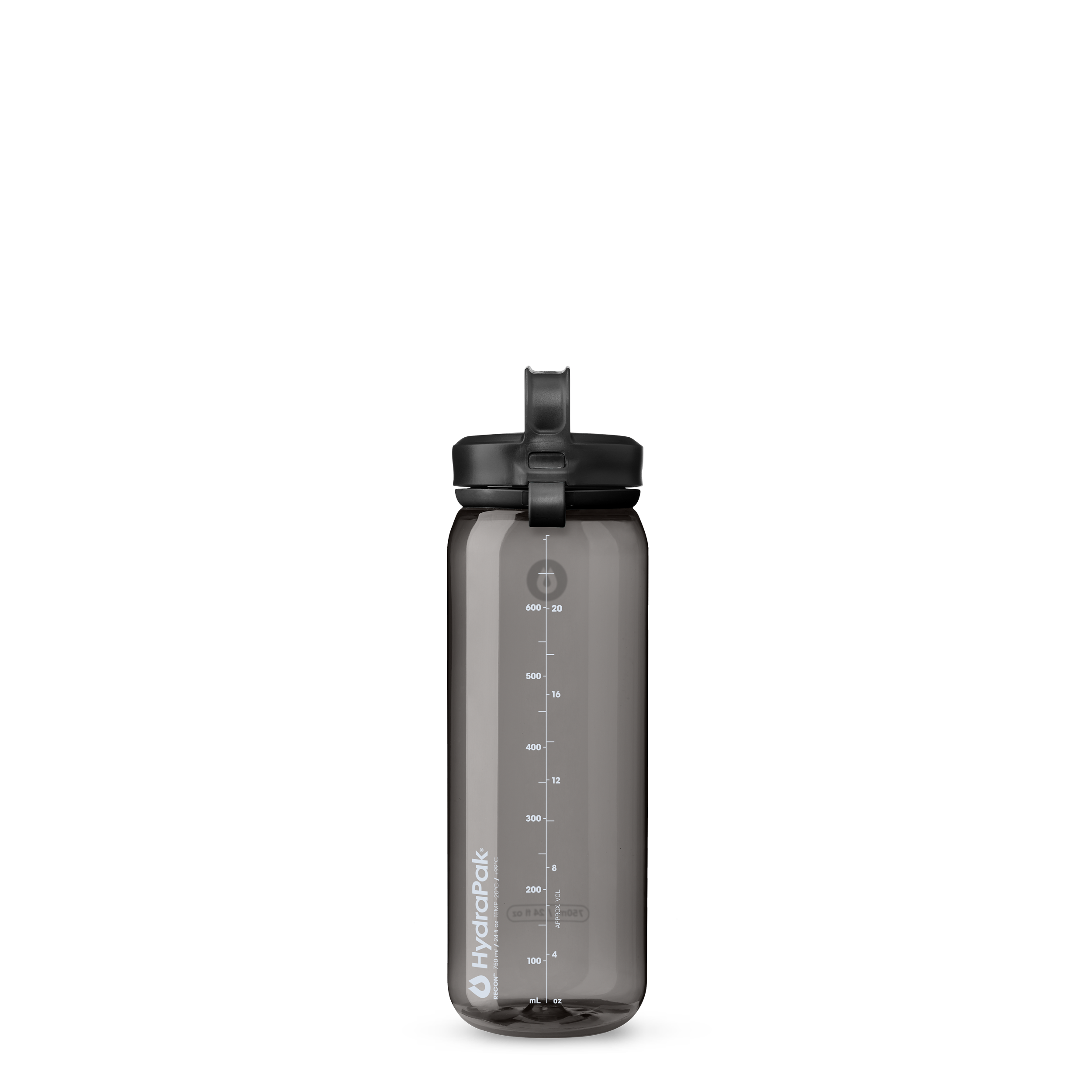 RECON™ Clip & Carry 25oz/750ml 