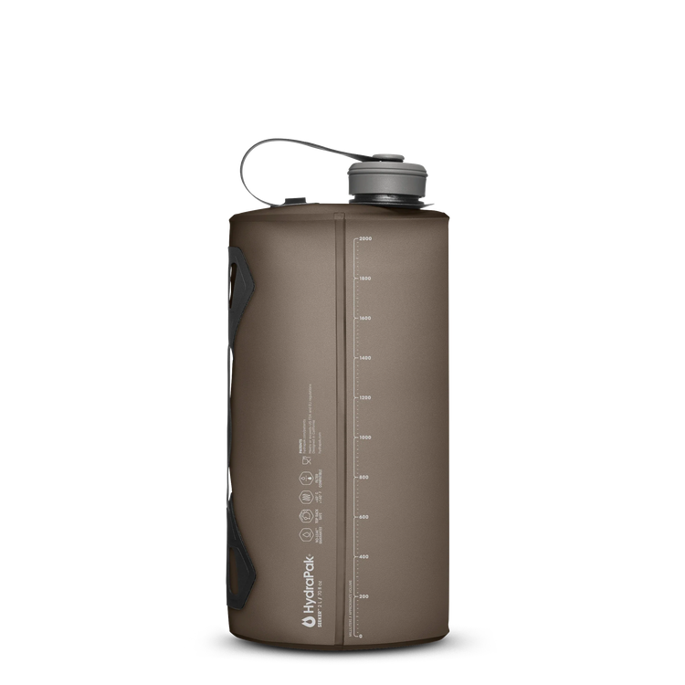 Seeker™ 2L 