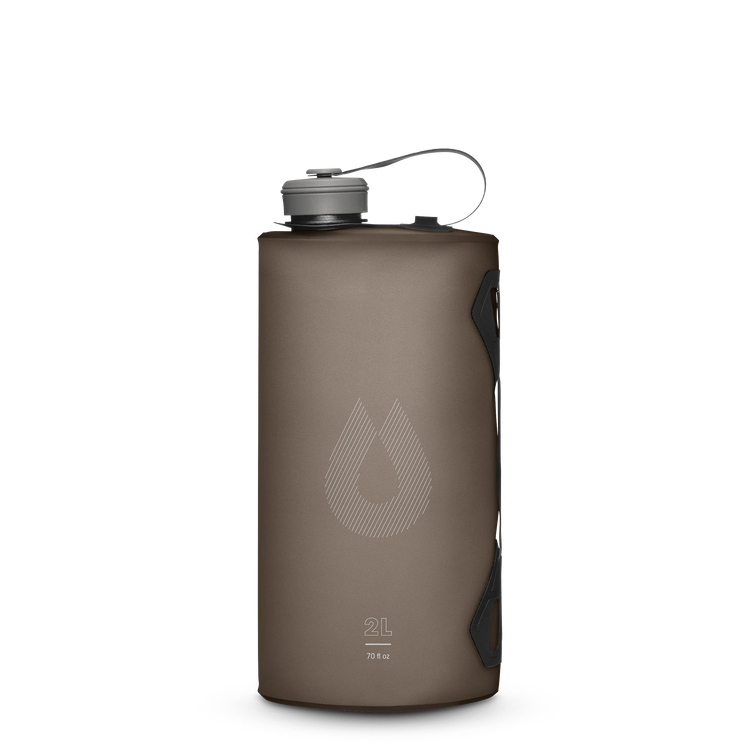 Seeker™ 2L 