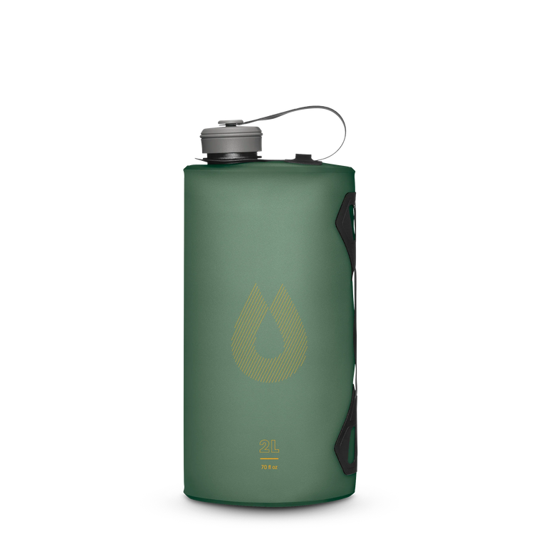 Seeker™ 2L 