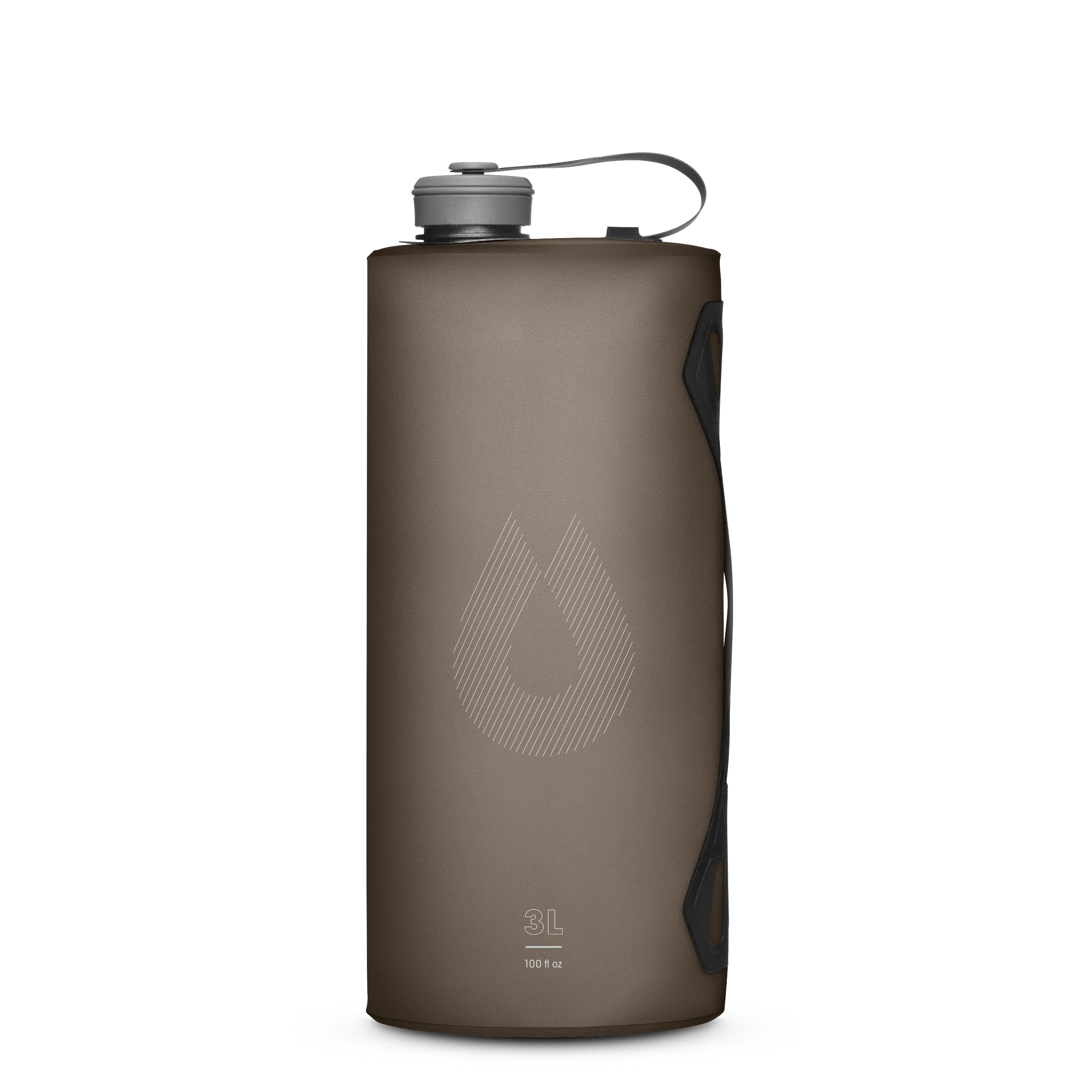 Seeker™ 3L 
