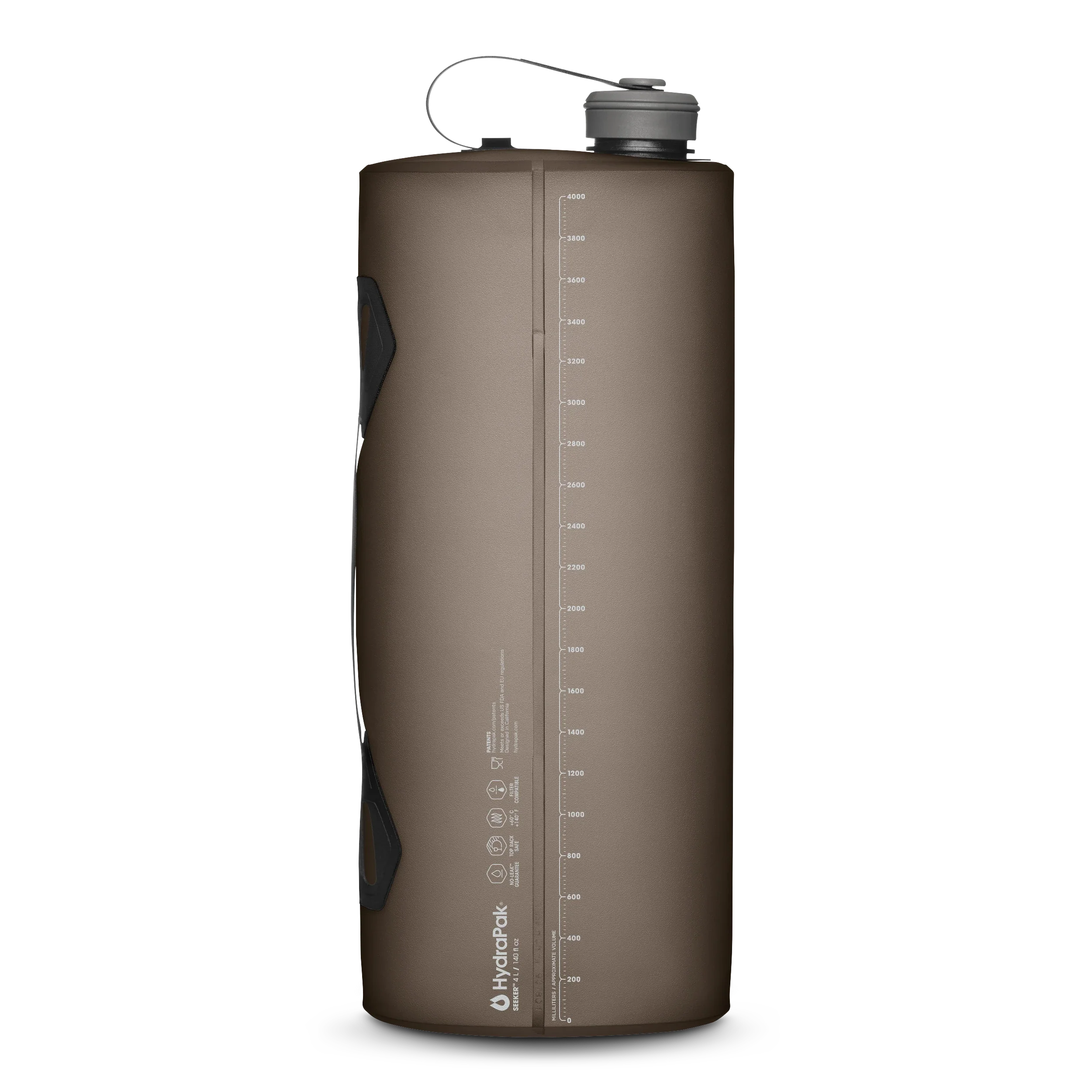 Seeker™ 4L 
