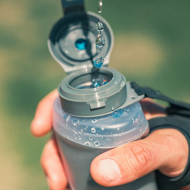 SkyFlask™ Speed IT 500 ml