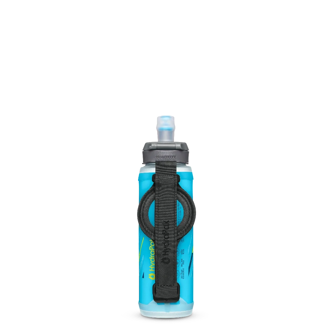 SkyFlask™ Speed 350 ml