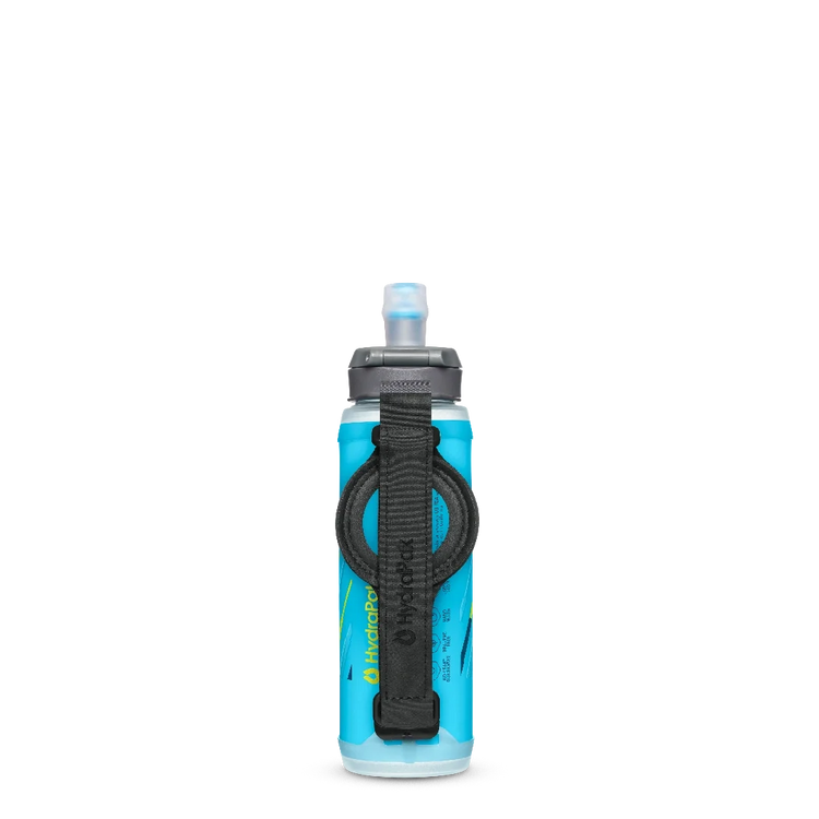 SkyFlask™ Speed 350 ml