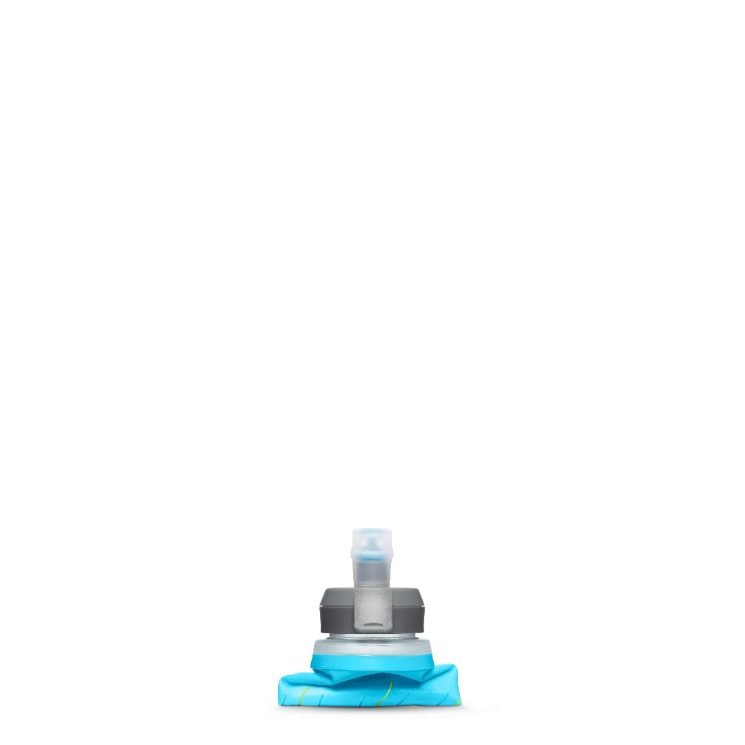 SkyFlask™ Speed 350 ml