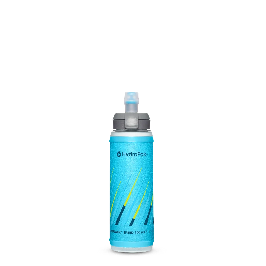 SkyFlask™ Speed 350 ml