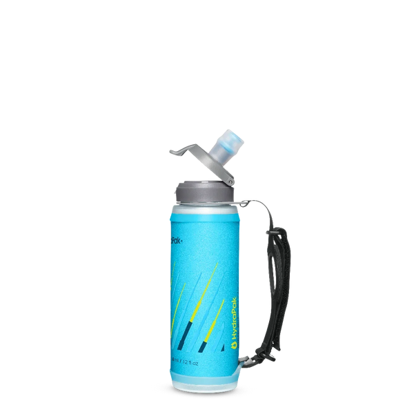 SkyFlask™ Speed 350 ml