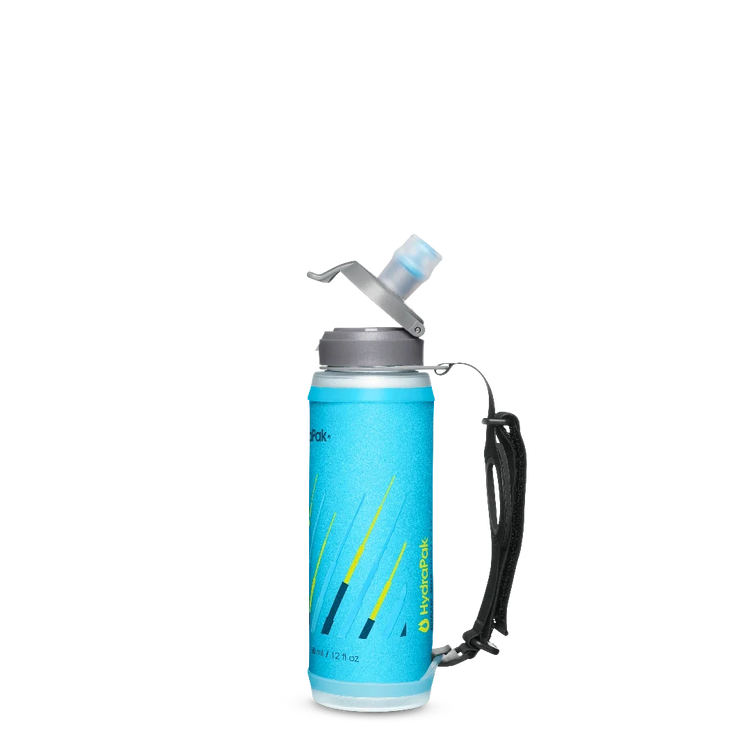 SkyFlask™ Speed 350 ml
