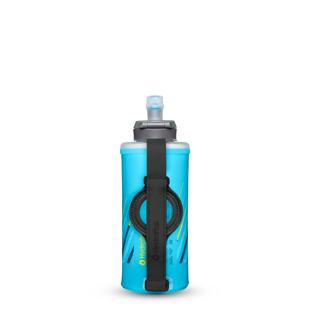 SkyFlask™ Speed 500 ml