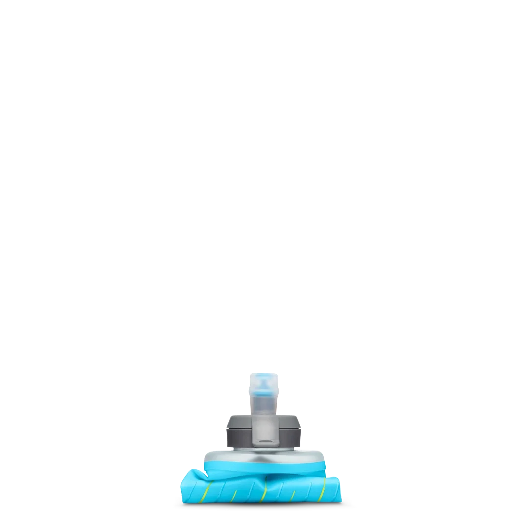 SkyFlask™ Speed 500 ml