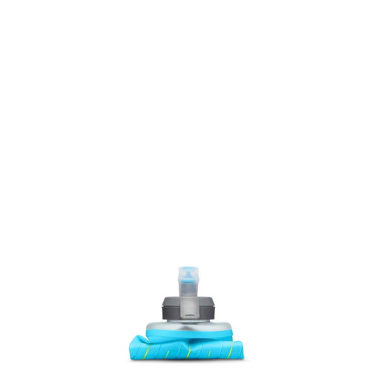 SkyFlask™ Speed 500 ml