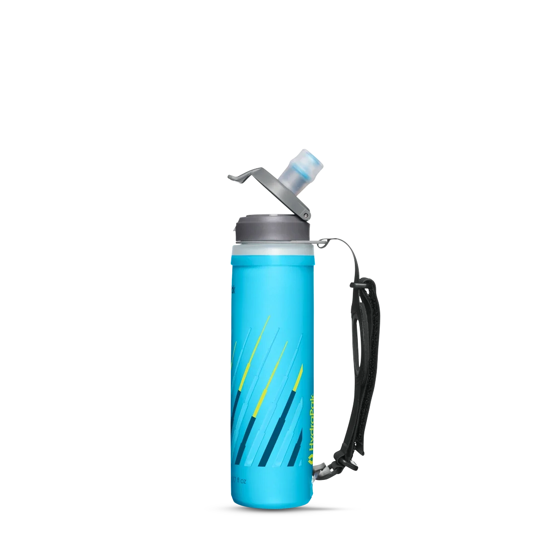 SkyFlask™ Speed 500 ml