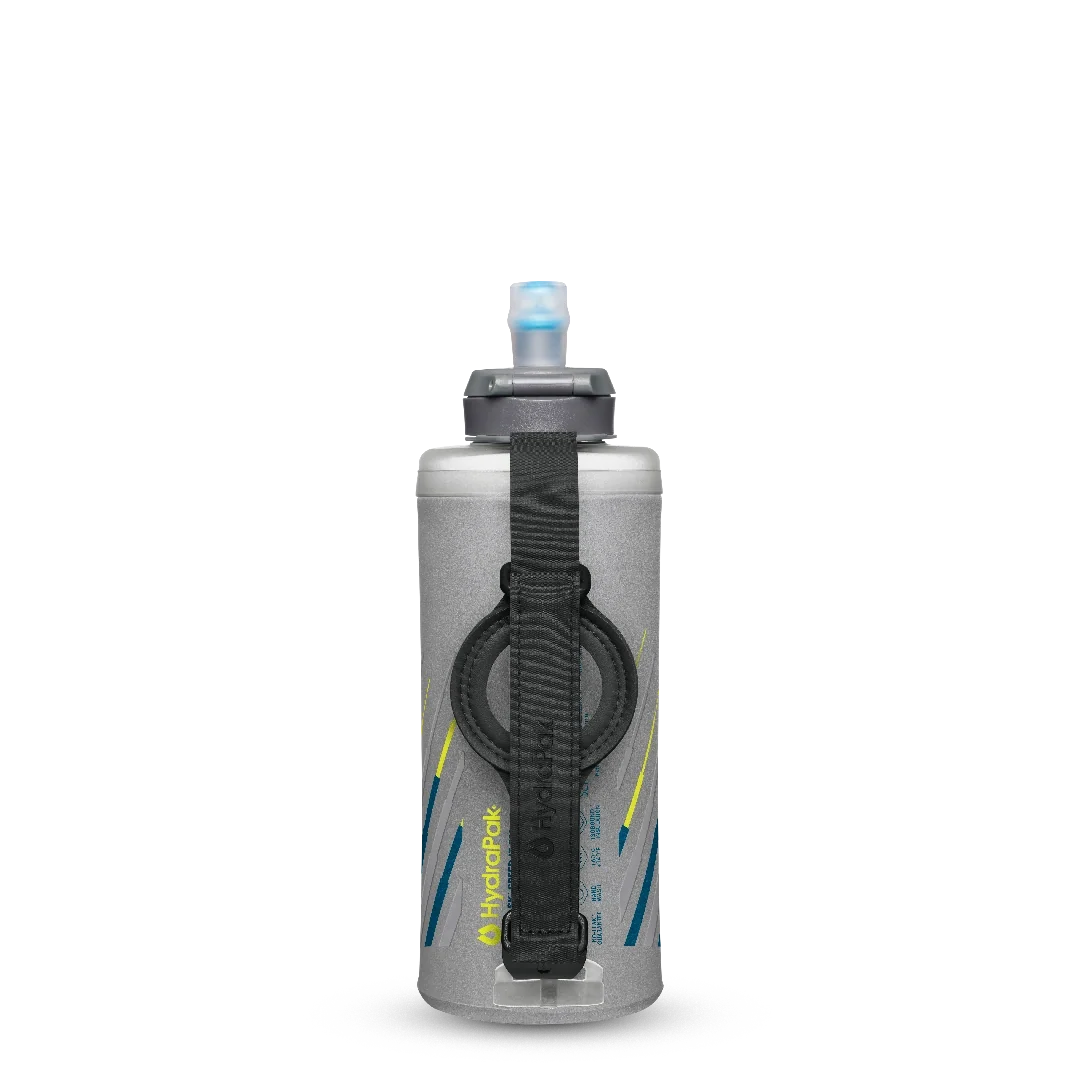 SkyFlask™ Speed IT 500 ml