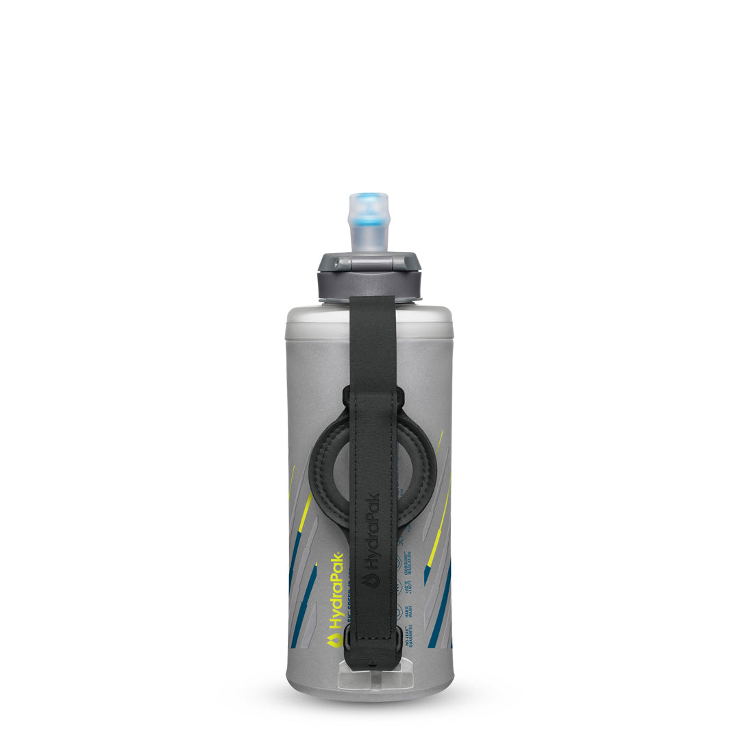 SkyFlask IT Speed - 500 ml