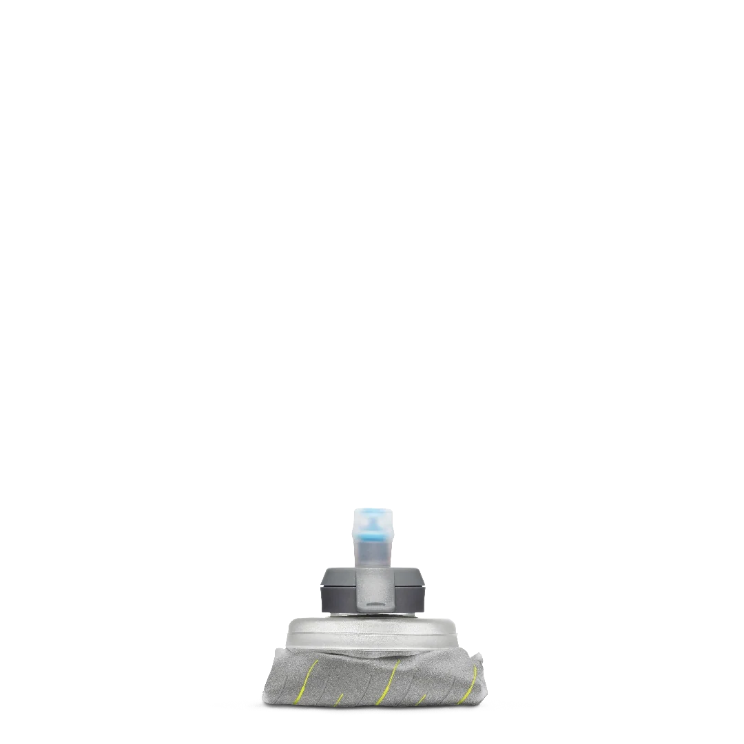 SkyFlask™ Speed IT 500 ml