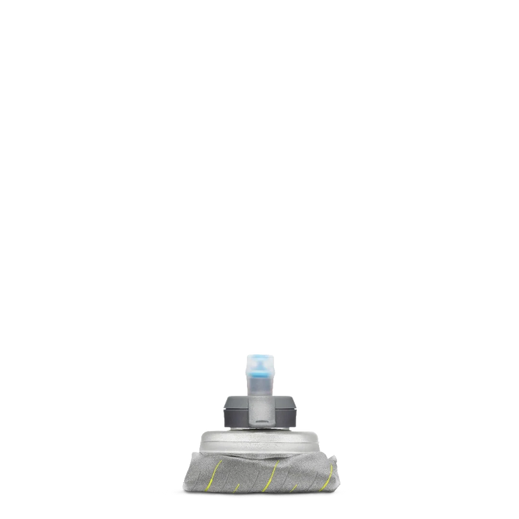 SkyFlask™ Speed IT 500 ml