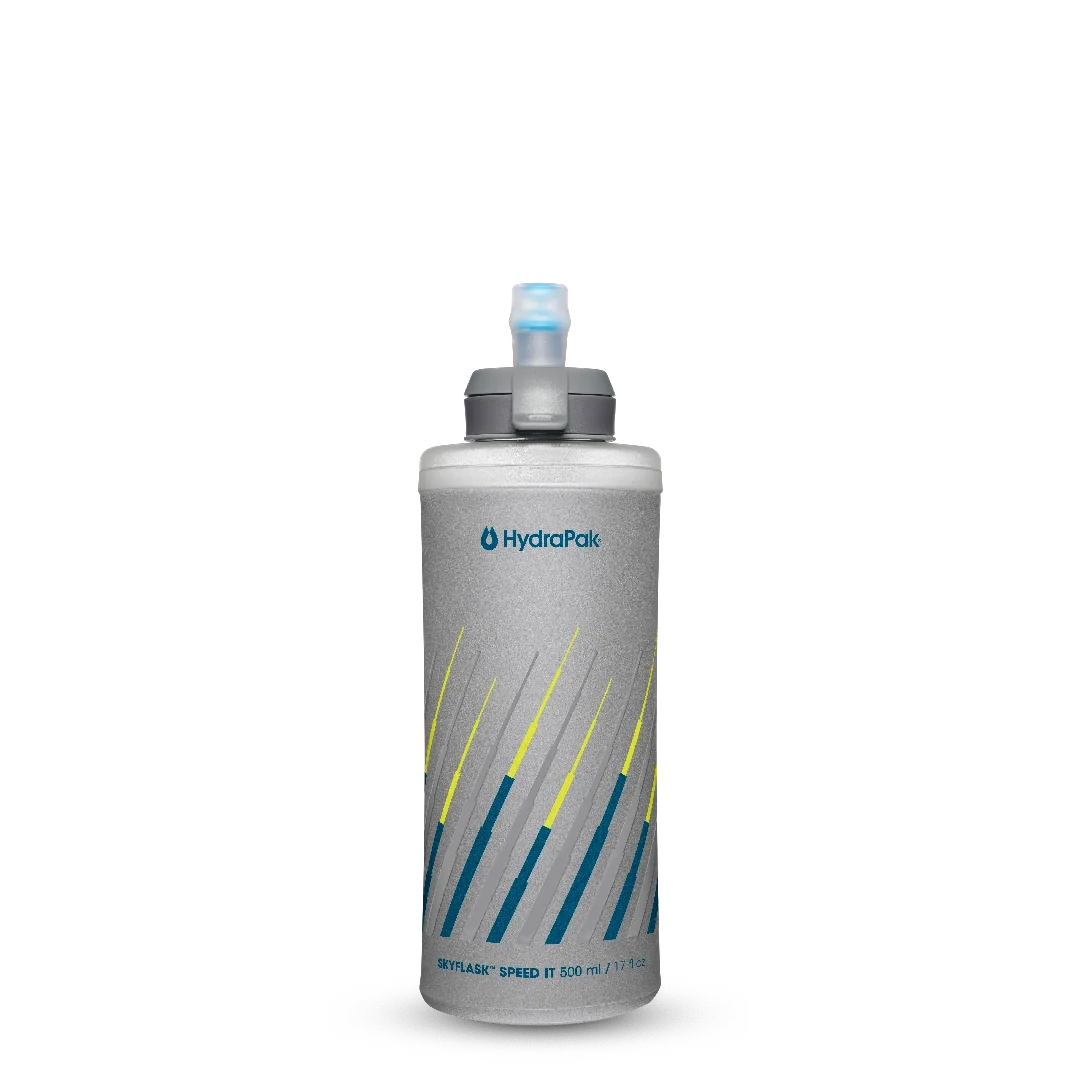 SkyFlask™ Speed IT 500 ml